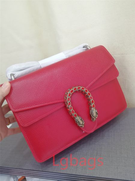 high qulity fashion designers messenger bag mini women classic handbag shoulder bags wallet luxury designer handbags clutch 2 sizes
high qulity fashion designers messenger bag mini women classic handbag shoulder bags wallet luxury designer handbags clutch 2 sizes