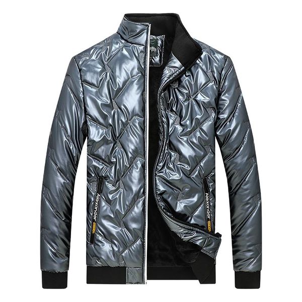 men's jackets white duck down jacket warm hooded thick puffer coat male casual overcoat thermal winter parka men, Black;brown
men's jackets white duck down jacket warm hooded thick puffer coat male casual overcoat thermal winter parka men, Black;brown