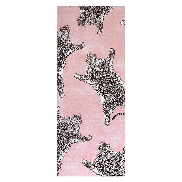 carpets moxi princess girl bedside carpet bedroom rectangular strip art affordable luxury style living room sofa and tea table floor mat
carpets moxi princess girl bedside carpet bedroom rectangular strip art affordable luxury style living room sofa and tea table floor mat
