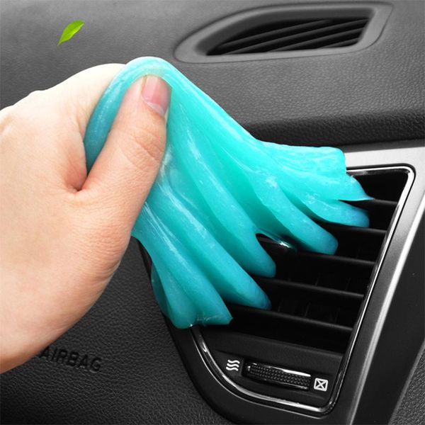 car cleaning tools 1pcs interior glue wash mud dust remover gel home computer dashboard air vent keyboard dirt cleaner tool universal
car cleaning tools 1pcs interior glue wash mud dust remover gel home computer dashboard air vent keyboard dirt cleaner tool universal
