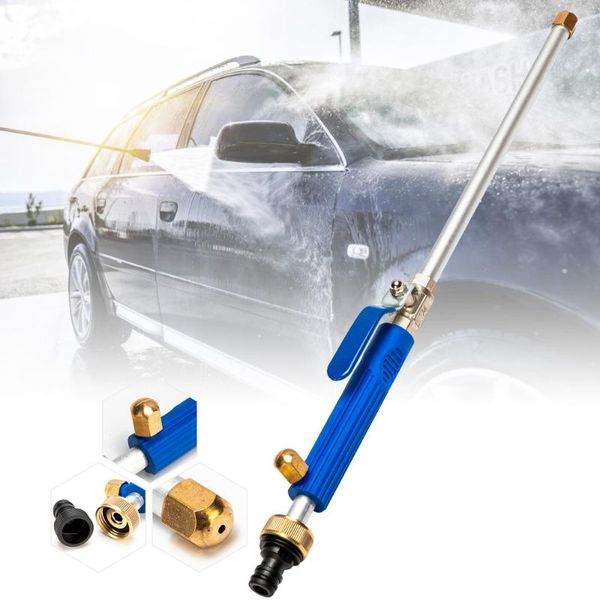 high pressure water gun metal car washer spray washing tools garden jet drop watering equipments
high pressure water gun metal car washer spray washing tools garden jet drop watering equipments