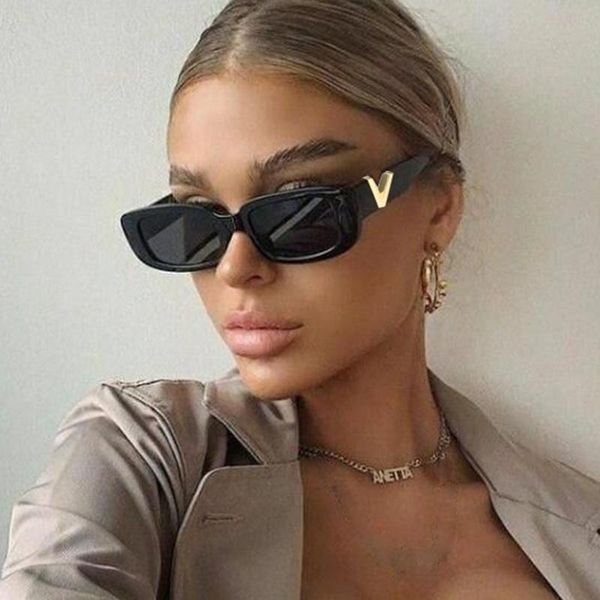 sunglasses vintage square women v decoration black shades small frame rectangle glasses 2021 uv400 lens eyewears, White;black
sunglasses vintage square women v decoration black shades small frame rectangle glasses 2021 uv400 lens eyewears, White;black