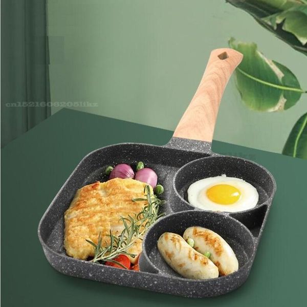 pans maifan stone aluminum alloy frying pan three-in-one bacon hamburger steak induction cooker gas stove universal
pans maifan stone aluminum alloy frying pan three-in-one bacon hamburger steak induction cooker gas stove universal