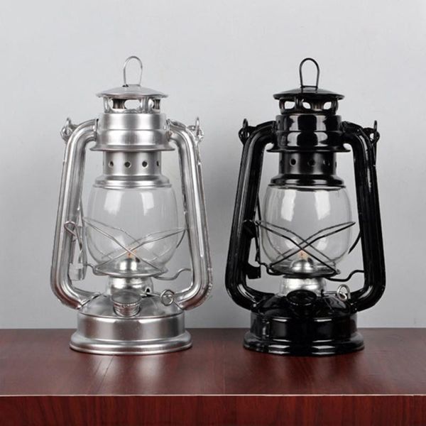 table lamps retro classic kerosene lamp dimmable lanterns wick vintage portable camping light outdoor decor
table lamps retro classic kerosene lamp dimmable lanterns wick vintage portable camping light outdoor decor