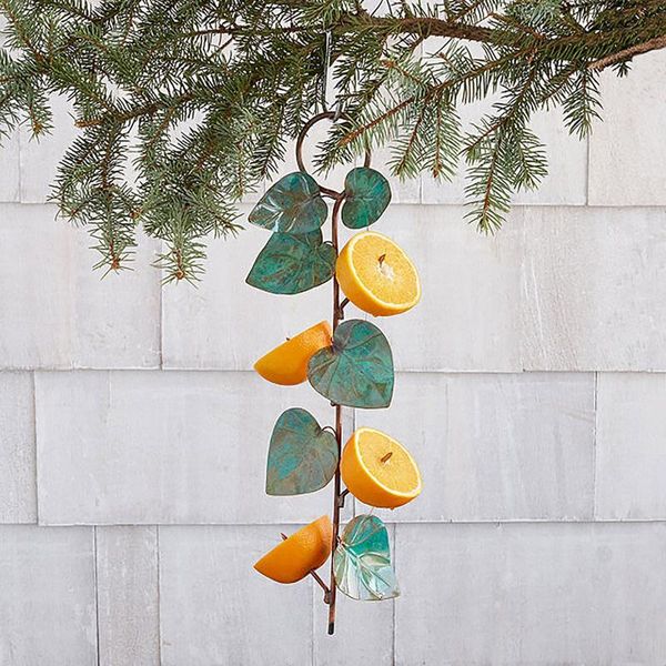 other bird supplies feeders small fruit feeder hummingbird creative garden parts accessories tools
other bird supplies feeders small fruit feeder hummingbird creative garden parts accessories tools