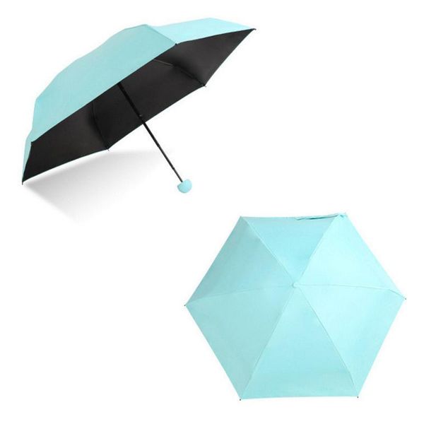 umbrellas mini pocket parasol girl uv proof waterproof portable umbrella fashion folding lady
umbrellas mini pocket parasol girl uv proof waterproof portable umbrella fashion folding lady