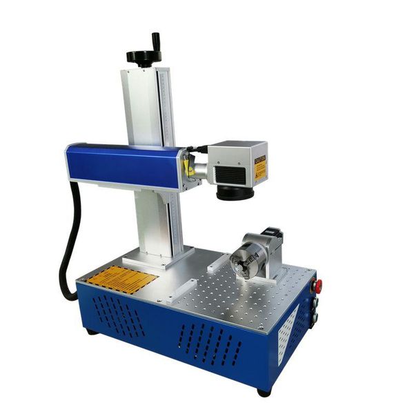 electric trimmers raycus rotary axis included 30w 20w mini fiber laser marking machine all in one
electric trimmers raycus rotary axis included 30w 20w mini fiber laser marking machine all in one
