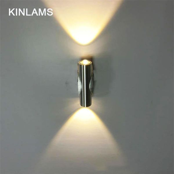 wall lamp 2w led mini up down light bathroom with double glass head for home lighting bedroom living room corridor ac85-265v
wall lamp 2w led mini up down light bathroom with double glass head for home lighting bedroom living room corridor ac85-265v