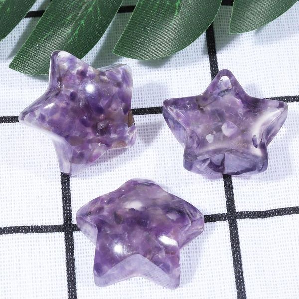 jewelry pouches, bags pack of 4 orgone starry star pocket stone, reiki healing polished carved crystal palm worry stone for anxiety stress,, Pink;blue
jewelry pouches, bags pack of 4 orgone starry star pocket stone, reiki healing polished carved crystal palm worry stone for anxiety stress,, Pink;blue