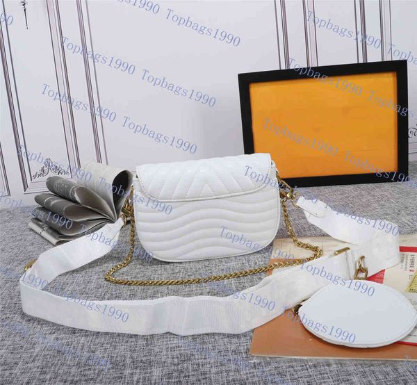 wholesale shoulder fannypack bag woman handbags tote handbag crossbody bags purses leather clutch fashion backpack
wholesale shoulder fannypack bag woman handbags tote handbag crossbody bags purses leather clutch fashion backpack