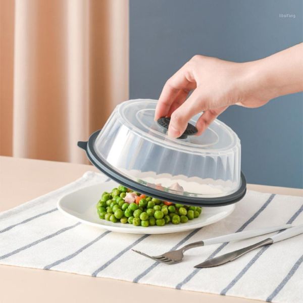 storage bottles & jars box microwave oven heating refrigerator fresh kitchen vacuum sealing
storage bottles & jars box microwave oven heating refrigerator fresh kitchen vacuum sealing