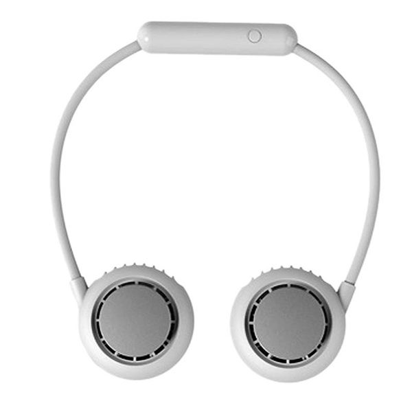mini portable neck fan 3 speed,wearable usb hand lazy neckband hanging cooler sports for outdoor office travel electric fans
mini portable neck fan 3 speed,wearable usb hand lazy neckband hanging cooler sports for outdoor office travel electric fans