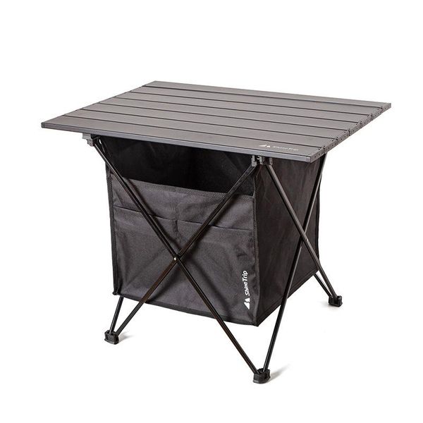 outdoor portable garden table camping hiking picnic folding backpacking fishing lightweight tourist desk for travel accessories
outdoor portable garden table camping hiking picnic folding backpacking fishing lightweight tourist desk for travel accessories