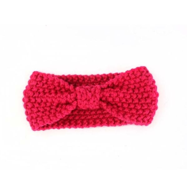 cute knitting girls baby headbands ear protection winter warm hair band accessories fashion kids elastic woven headwear 17cm 2 5mla g2, Slivery;white
cute knitting girls baby headbands ear protection winter warm hair band accessories fashion kids elastic woven headwear 17cm 2 5mla g2, Slivery;white