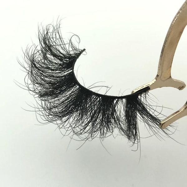false eyelashes buzzme 18-22mm length eyelash fluffy 3d 100% handmade lashes makeup tools cruelty eye lash
false eyelashes buzzme 18-22mm length eyelash fluffy 3d 100% handmade lashes makeup tools cruelty eye lash