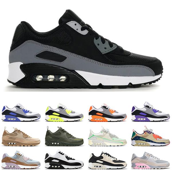 men women cool grey running shoes triple black white recraft royal total orange hyper grape mens trainers
men women cool grey running shoes triple black white recraft royal total orange hyper grape mens trainers