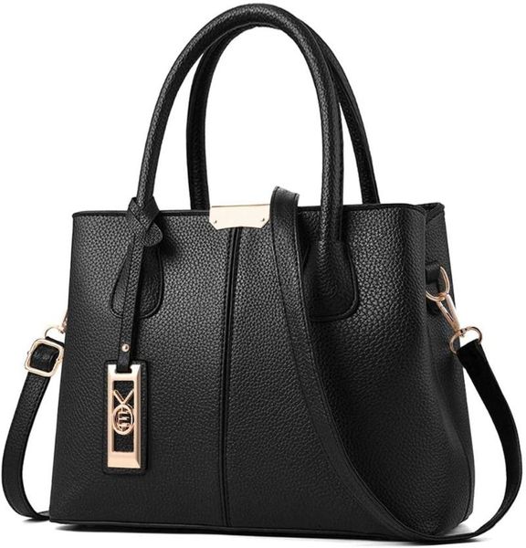 women's handle satchel handbags shoulder bag tote purse messenger bags purses cross body
women's handle satchel handbags shoulder bag tote purse messenger bags purses cross body