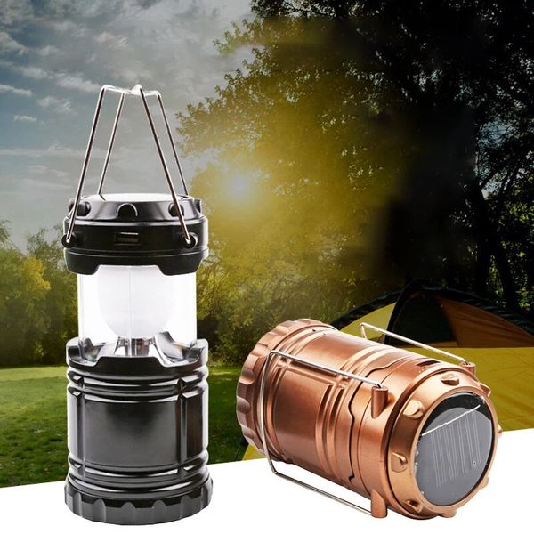 ipree® g85 outdoor solar lantern 6 led usb rechargeable telescopic camping light super bright emergency power bank flashlight hiking travel
ipree® g85 outdoor solar lantern 6 led usb rechargeable telescopic camping light super bright emergency power bank flashlight hiking travel