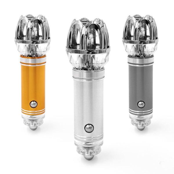 car air freshener lamjad fresh ionic purifier oxygen bar ozone ionizer smoke generator for cars cleaner
car air freshener lamjad fresh ionic purifier oxygen bar ozone ionizer smoke generator for cars cleaner