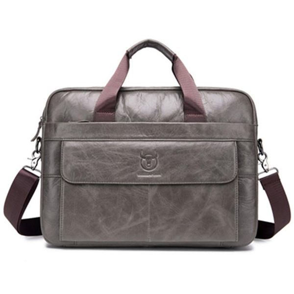 vintage men brand briefcase genuine leather 14" lapmessenger handbag business bag office crossbody shoulder bags documents briefcases
vintage men brand briefcase genuine leather 14" lapmessenger handbag business bag office crossbody shoulder bags documents briefcases