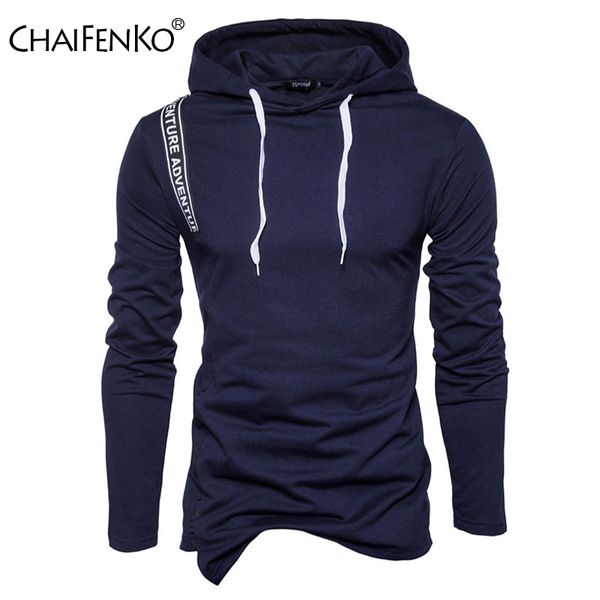 mens sweatshirt long sleeve spring autumn casual hoodies boy blouse tracksuits sportsman sweatshirts hoodies men, Black
mens sweatshirt long sleeve spring autumn casual hoodies boy blouse tracksuits sportsman sweatshirts hoodies men, Black