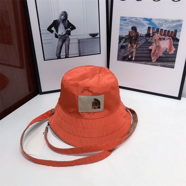 designer summer grid pattern letter print wide brim bucket hat embroidery fashion leisure travel beach fishing sunshade sunscreen cap, Blue;gray 
designer summer grid pattern letter print wide brim bucket hat embroidery fashion leisure travel beach fishing sunshade sunscreen cap, Blue;gray