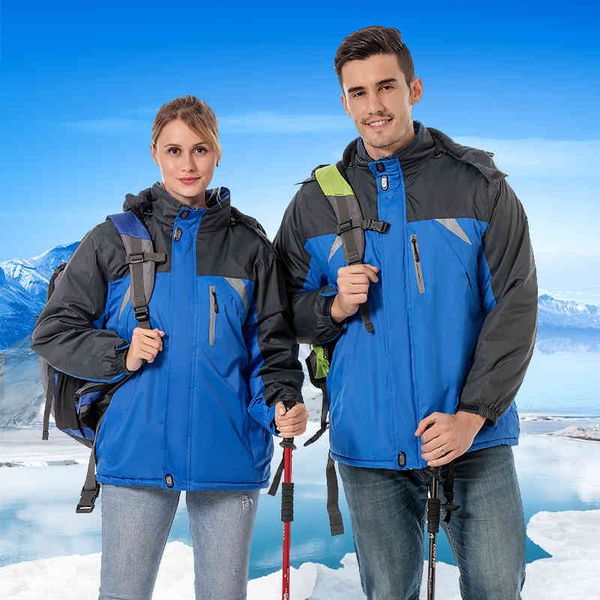 downs cotton-padded men veet winter for dad, outdoor jacket, middle-aged plus size padded jacket, Black
downs cotton-padded men veet winter for dad, outdoor jacket, middle-aged plus size padded jacket, Black