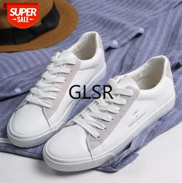 White Sneakers Women 2020 Spring Summer Breathable Shoes Female slipony Women Sneakers Flat Shoe Causal Shoes for #hy3M
White Sneakers Women 2020 Spring Summer Breathable Shoes Female slipony Women Sneakers Flat Shoe Causal Shoes for #hy3M