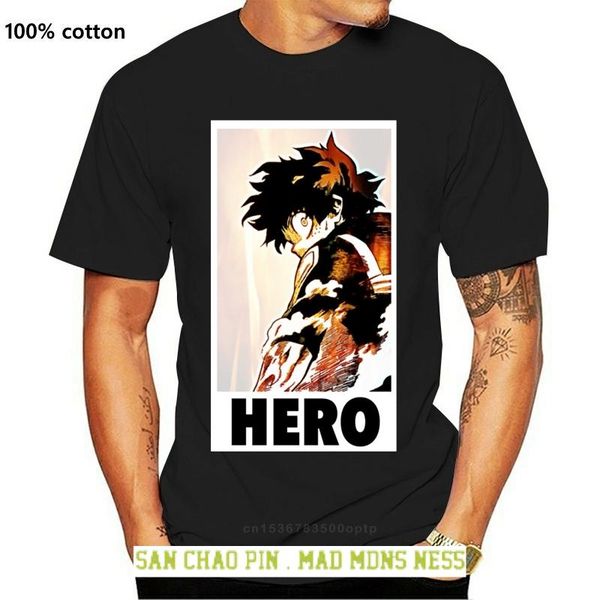 men's t-shirts funny t shirt men novelty tshirt t-shirt - reaper crew, White;black
men's t-shirts funny t shirt men novelty tshirt t-shirt - reaper crew, White;black