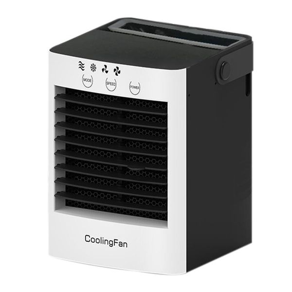 vacuum cleaners portable usb powered mute mini cooling fan air conditioning home office leafless
vacuum cleaners portable usb powered mute mini cooling fan air conditioning home office leafless