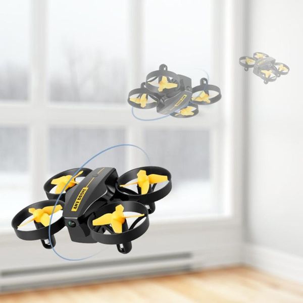drones 1 set mini drone toys 4k camera wifi electronic rc quadcopter remote control helicopter toy random color
drones 1 set mini drone toys 4k camera wifi electronic rc quadcopter remote control helicopter toy random color