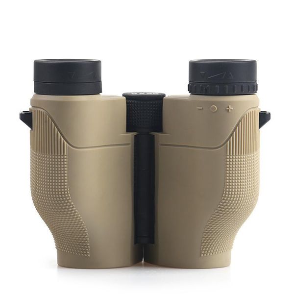 telescope & binoculars 8x25 powerful mini hd pocket waterproof quality optical for hunting night vision scope camping
telescope & binoculars 8x25 powerful mini hd pocket waterproof quality optical for hunting night vision scope camping