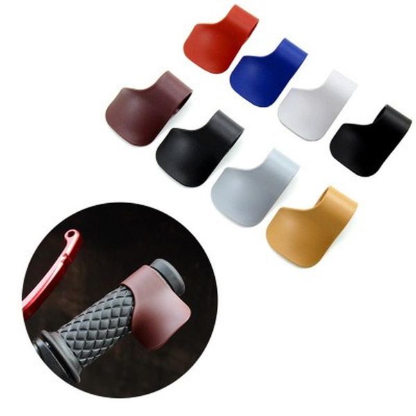 handlebars motorcycle throttle handle clip grips clamp cruise aid control assist wrist rest
handlebars motorcycle throttle handle clip grips clamp cruise aid control assist wrist rest