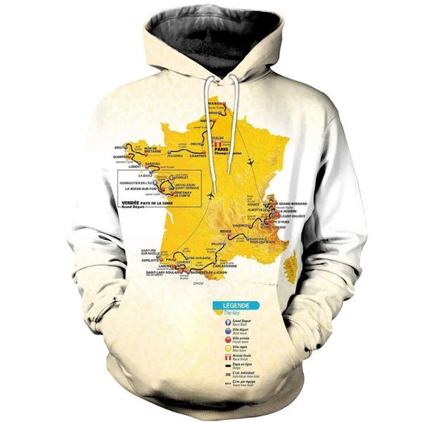 men's hoodies & sweatshirts map of france art 3d printed sweatshirt /zipper /hoodie casual jacket pullover style-e-221, Black
men's hoodies & sweatshirts map of france art 3d printed sweatshirt /zipper /hoodie casual jacket pullover style-e-221, Black