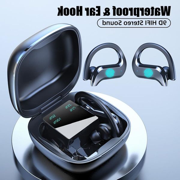 & mp4 players tws wireless headphones bluetooth earphones led sports hifi earbuds 9d stereo noise canceling headset with microphone for xiao
& mp4 players tws wireless headphones bluetooth earphones led sports hifi earbuds 9d stereo noise canceling headset with microphone for xiao