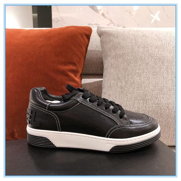 2021ss luxury designers women leisure ladies fashion sneakers party platform shoes true leather chaussures, Black
2021ss luxury designers women leisure ladies fashion sneakers party platform shoes true leather chaussures, Black