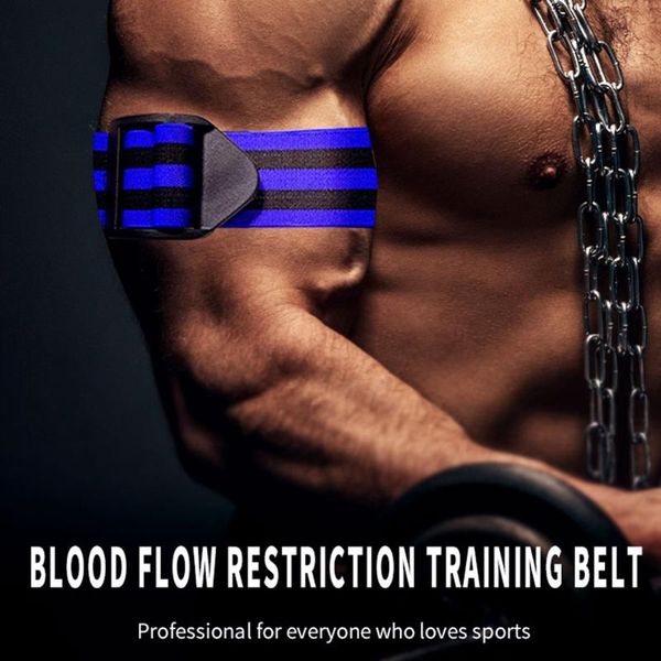accessories portable fitness equipment bfr occlusion bands bodybuilding weightlifting wrap for biceps blood flow restriction training
accessories portable fitness equipment bfr occlusion bands bodybuilding weightlifting wrap for biceps blood flow restriction training