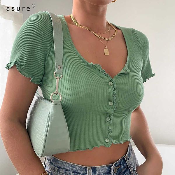 t shirts women summer crop y2k t-shirts basic ies aesthetic graphic tee shirt korean fashion gothic clothes a20048t 210712, White
t shirts women summer crop y2k t-shirts basic ies aesthetic graphic tee shirt korean fashion gothic clothes a20048t 210712, White