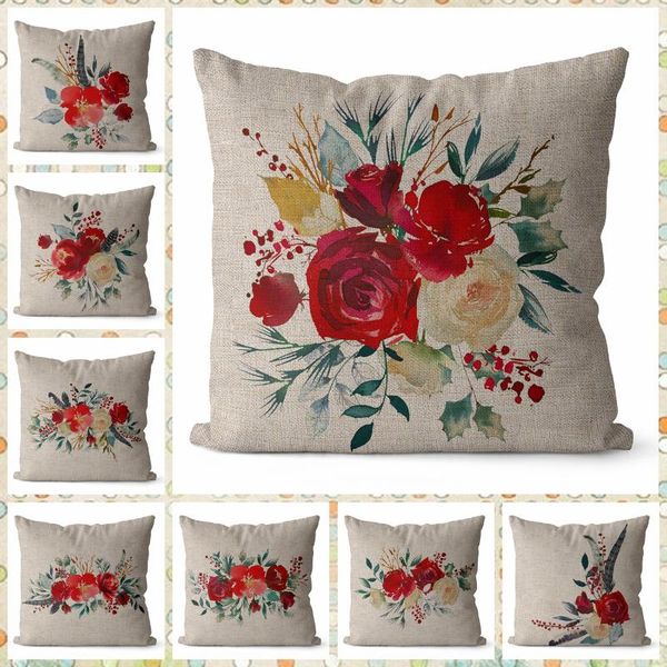 cushion/decorative pillow boho flower case decorative sofa cushions pillowcase cushion cover living room decoration linens 40*40 scandinavia
cushion/decorative pillow boho flower case decorative sofa cushions pillowcase cushion cover living room decoration linens 40*40 scandinavia