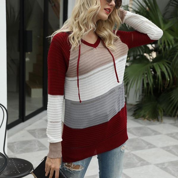 women's hoodies & sweatshirts fashion women sweatshirt jacket plus size pullover o-neck warm coat long sleeve punk tracksuit ladies str, Black
women's hoodies & sweatshirts fashion women sweatshirt jacket plus size pullover o-neck warm coat long sleeve punk tracksuit ladies str, Black
