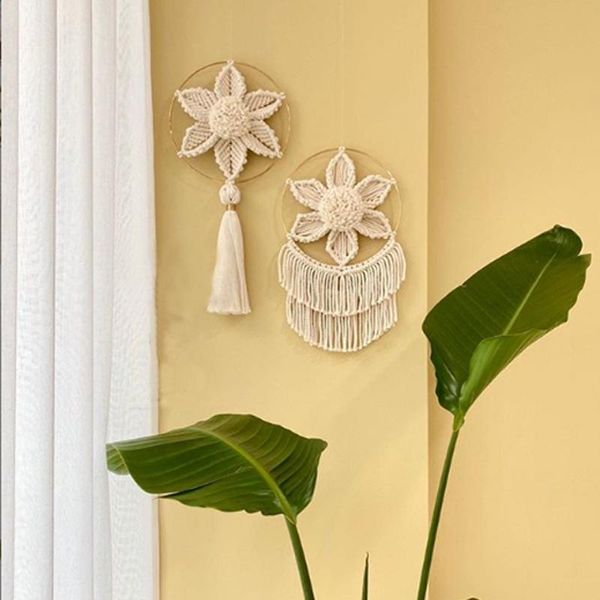 (1pcs/lot)handmade customized shell&cotton rope hanging crafts natural shell beach wedding decor sofa background decorative objects & figuri
(1pcs/lot)handmade customized shell&cotton rope hanging crafts natural shell beach wedding decor sofa background decorative objects & figuri