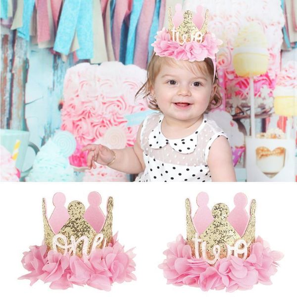 baby girl first birthday decor flower party cap crown headband 1 2 year number priness style hat hair accessories1
baby girl first birthday decor flower party cap crown headband 1 2 year number priness style hat hair accessories1