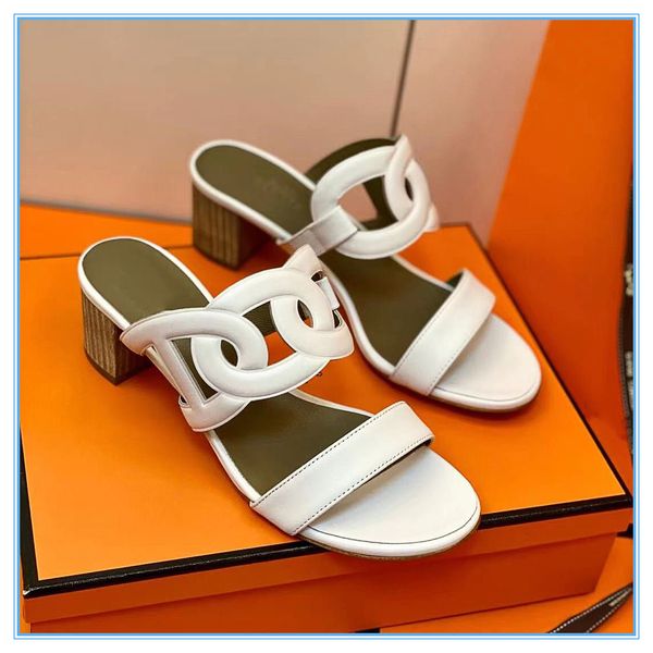 2021 genuine leather summer slipper women's high heels slippers indoor outdoor lazy shoes beach sandals large size 35-39, Black
2021 genuine leather summer slipper women's high heels slippers indoor outdoor lazy shoes beach sandals large size 35-39, Black
