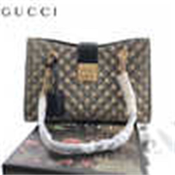brand designer luxury clutches 479197 women bags belt evening bags mini bag bags wallets purse long wallet chain, Red;blue
brand designer luxury clutches 479197 women bags belt evening bags mini bag bags wallets purse long wallet chain, Red;blue