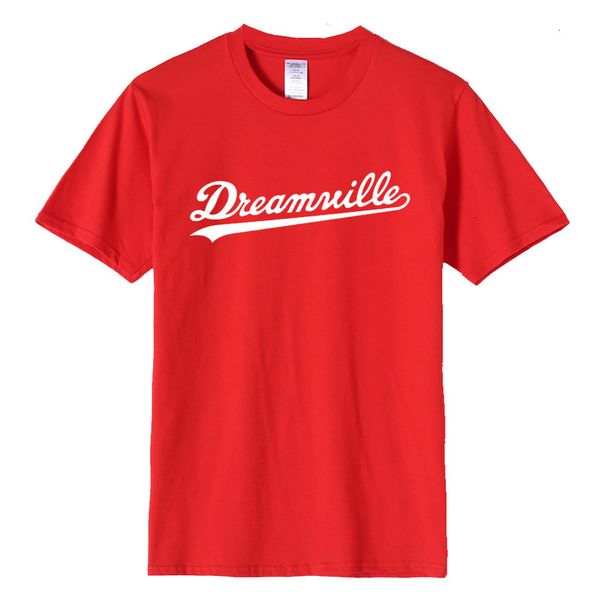 spring 2021 men's t-shirts and summer short sve cloth inf large t-shirt fashion brand street, White;black
spring 2021 men's t-shirts and summer short sve cloth inf large t-shirt fashion brand street, White;black