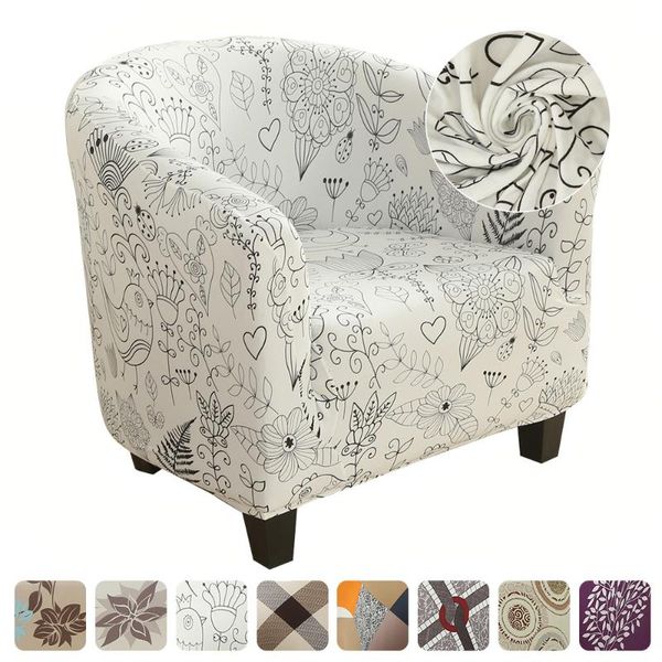 chair covers printed elastic stretch coffee tub armchair sofa cover protector washable furniture slipcover quality el home bathtub
chair covers printed elastic stretch coffee tub armchair sofa cover protector washable furniture slipcover quality el home bathtub