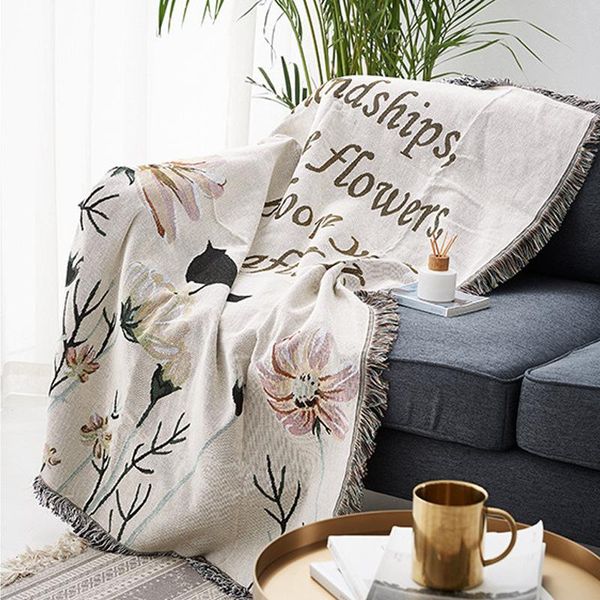 chair covers non slip sofa towel sand release full cover cushion knitted blanket protective
chair covers non slip sofa towel sand release full cover cushion knitted blanket protective