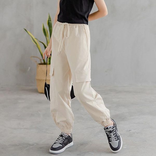 trousers 2021 fashion cartoon jeans for girls teenage children elastic waist denim pants kids clothes, Blue
trousers 2021 fashion cartoon jeans for girls teenage children elastic waist denim pants kids clothes, Blue