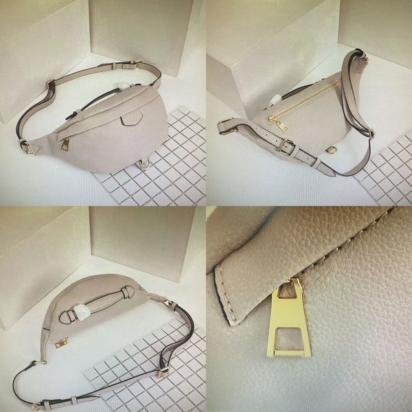 m44812 m44836 mono belt waist bags purses bumbag chest bag women cross body handbags empreint leather shoulder
m44812 m44836 mono belt waist bags purses bumbag chest bag women cross body handbags empreint leather shoulder