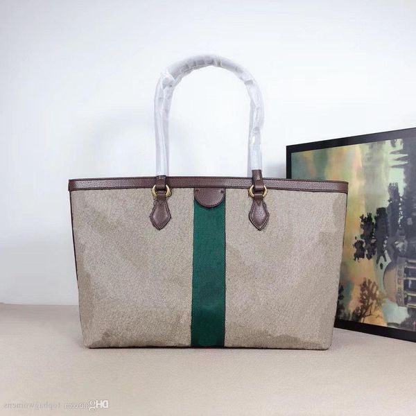 ophidia 631685 women luxurys designers bags leather backpack handbag messenger crossbody shoulder bag wallet
ophidia 631685 women luxurys designers bags leather backpack handbag messenger crossbody shoulder bag wallet